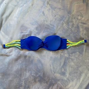 Victoria’s Secret Bikini Top